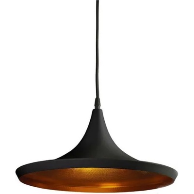 AZzardo Chink Black AZ1407