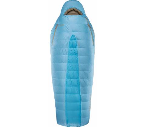 Therm-a-Rest BOOST 20F/-6C