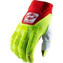 Kenny TITANIUM 23