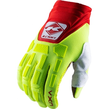 Kenny TITANIUM 23