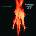 Accept - Restless And Wild (Reissue) (CD) (0042281098727)