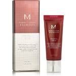 MISSHA M Perfect Cover BB Cream EX SPF42 BB крем за жени 20 ml нюанс No. 13 Bright Beige