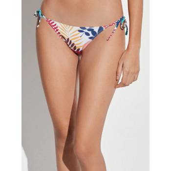 Image 1 of Gisela ДОЛНА ЧАСТ 3/3441 gisela