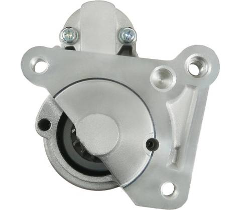 Startér AS-PL S5044