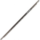 FISKARS Pílový list k píle 21 "SW30 124807 (1001706)