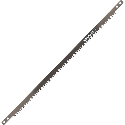 FISKARS Pílový list k píle 21 "SW30 124807 (1001706)