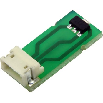 Image 1 of Saeco Сензор за хор. мелачка 181540900