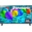 Panasonic TX-49JX940E