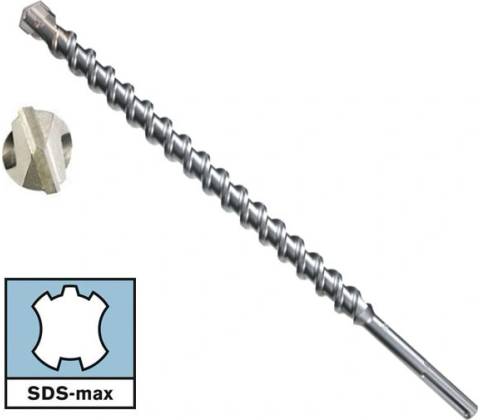 Makita D-33934