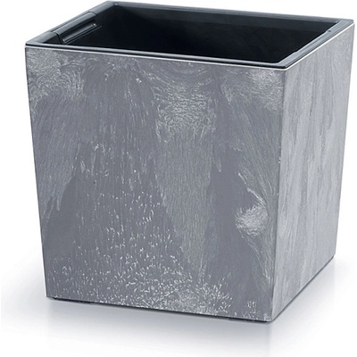 Prosperplast DURS240LE-425U Květináč