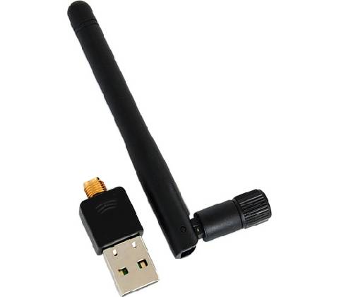 Ralink RT5370