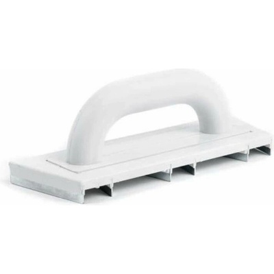 Škrabák na Ytong plast 270 x 90 mm