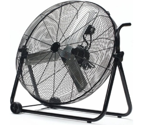 Ravanson WT-60C