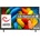 LG NanoCell 43NANO80A3B