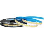 V-TAC LED COB Лента 24V IP20 6400K 280 Leds 10W/m - 212654 (212654)