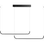 Immax NEO 07226L