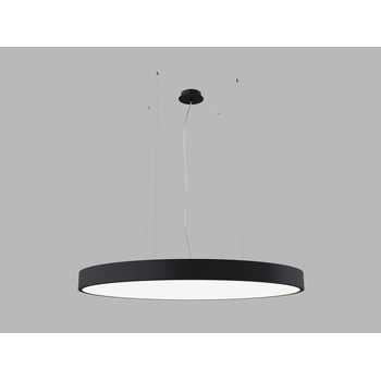LED2 3274453D