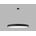 LED2 3274453D