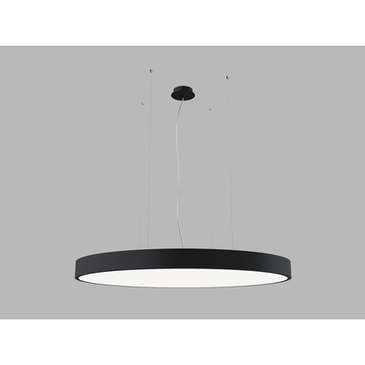 LED2 3274453D