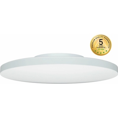 Greenlux GXLS450