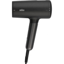 Braun HD 4.2 black