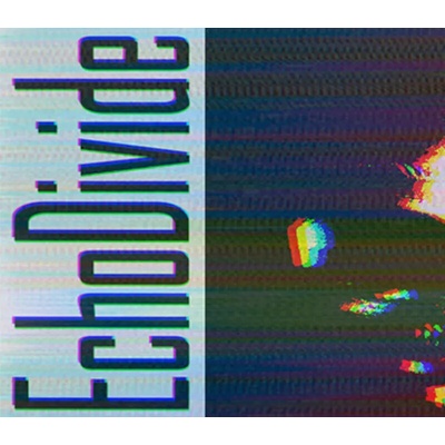 Echo Divide