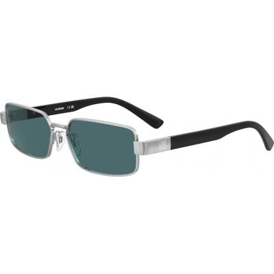 Moschino mol100/s 010/ku (mol100/s 010/ku)