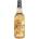 Skinny Food Co Skinny Barista Zero Calorie Coffee Syrup | Caramel Biscuit [1000 мл]