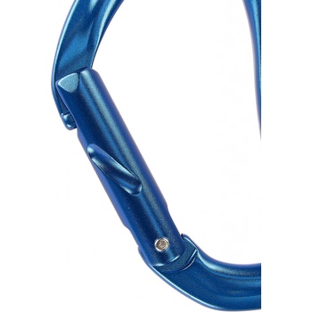 Climbing Technology Morfo