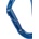 Climbing Technology Morfo