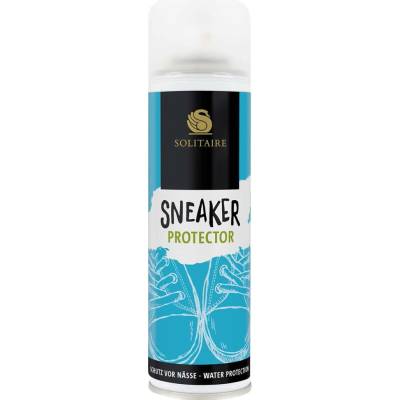 Solitaire Sneaker Protector 250 ml