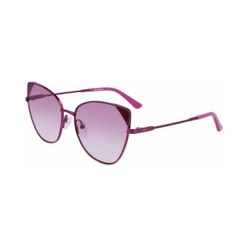 KARL LAGERFELD Дамски слънчеви очила Karl Lagerfeld KL341S-650 ø 56 mm