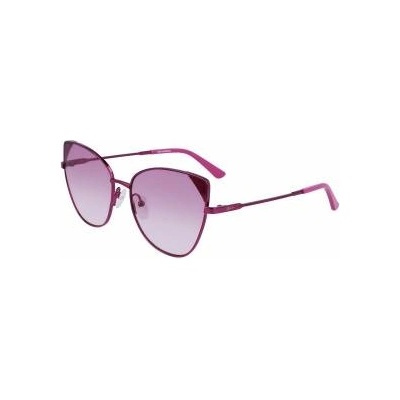 KARL LAGERFELD Дамски слънчеви очила Karl Lagerfeld KL341S-650 ø 56 mm