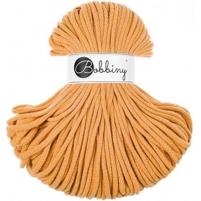 Bobbiny Premium Orange