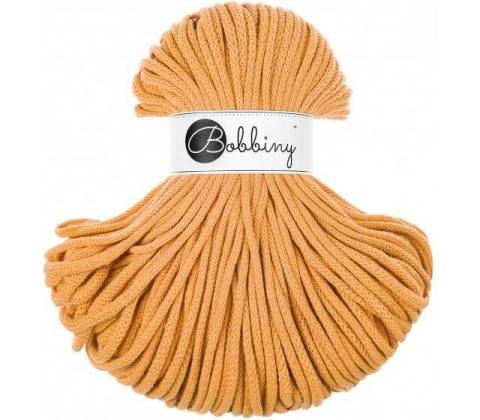 Bobbiny Premium Orange