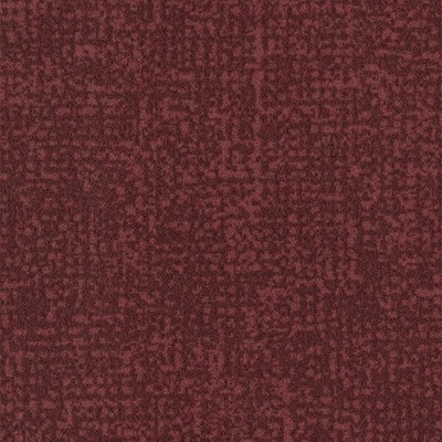 Forbo Flotex Colour Metro t546017 Berry 3 m²
