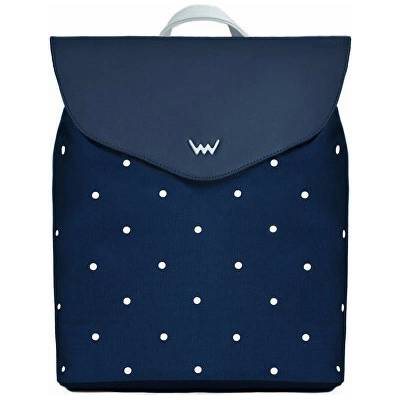 Vuch Joanna Dotty Hasling 12 l