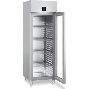 Image 1 of Liebherr FRPSrh 6511