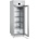 Liebherr FRPSrh 6511