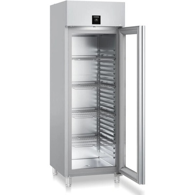 Liebherr FRPSrh 6511