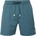 Tenson Ocean swim shorts men xl