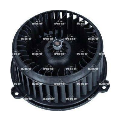 Vnitřní ventilátor NRF 34490