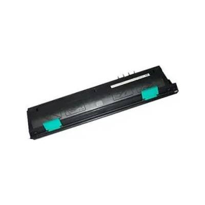 OKI Барабан за OKI OL 400/410/800/810/820/830/840/850 - Drum - (1240092)