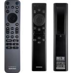 GENERAL Samsung bn59-01386m - метал и подсветка дистанционно управление дубликат (bn59-01386m) Дистанционно