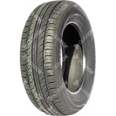 Fronway Ecogreen 66 155/80 R13 79T
