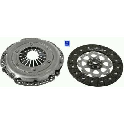 SACHS Spojková sada SACHS 3000 970 045