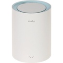 Cudy M1200