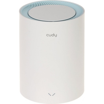 Cudy M1200