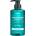 KUNDAL Dandruff Relief Shampoo Apple Green Tea 500 ml