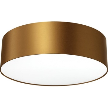 Image 1 of Kaspa Move 30680305